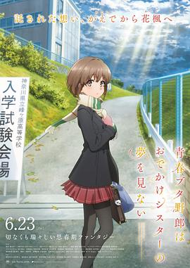 小坂七香电视剧免费观看星辰